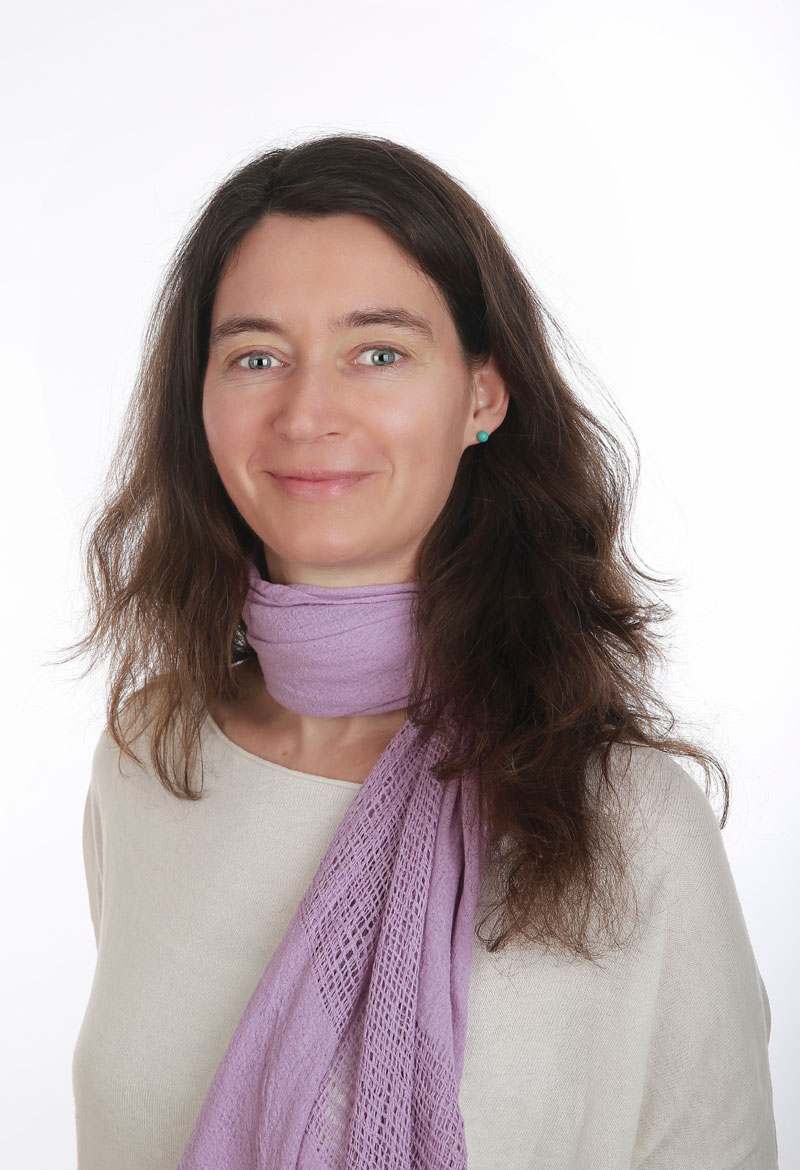 Regina Schulte KÖRPER UND SEELE entspannen und entfalten